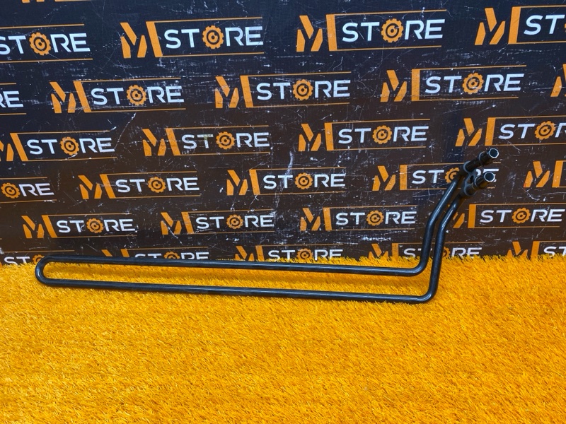 радиатор гур, 380 рублей, Красноярск