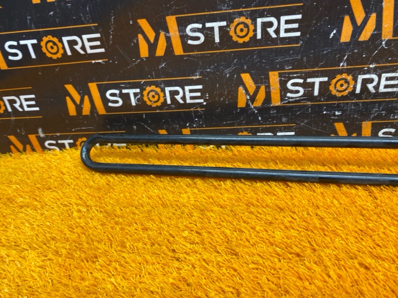 радиатор гур, 380 рублей, Красноярск