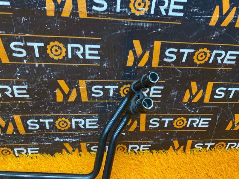 радиатор гур, 380 рублей, Красноярск