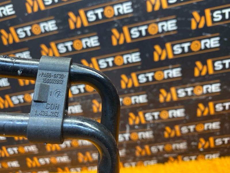 радиатор гур, 380 рублей, Красноярск