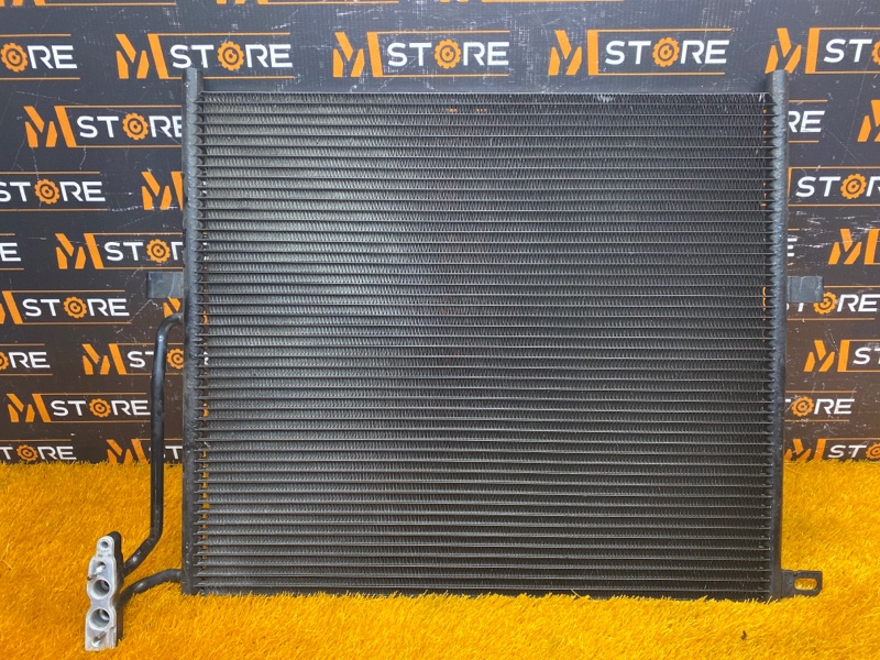 радиатор кондиционера, 800 рублей, Красноярск