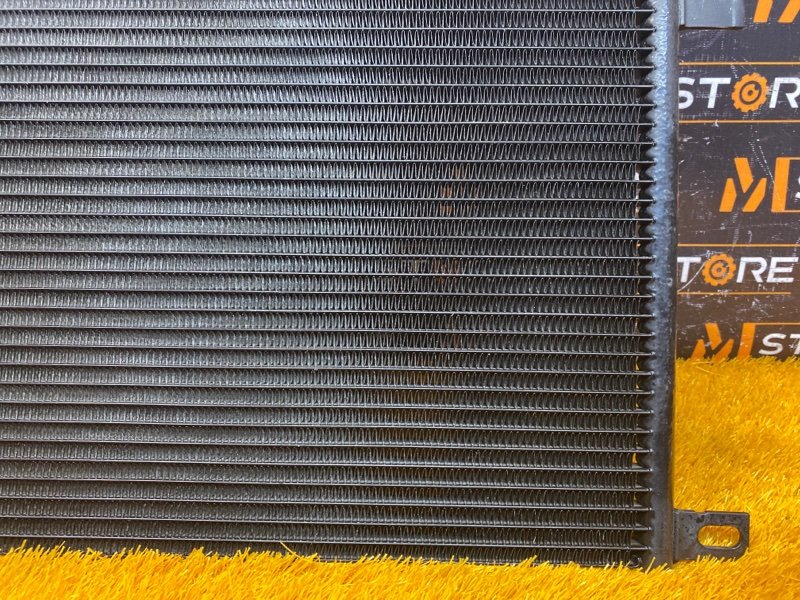 радиатор кондиционера, 800 рублей, Красноярск