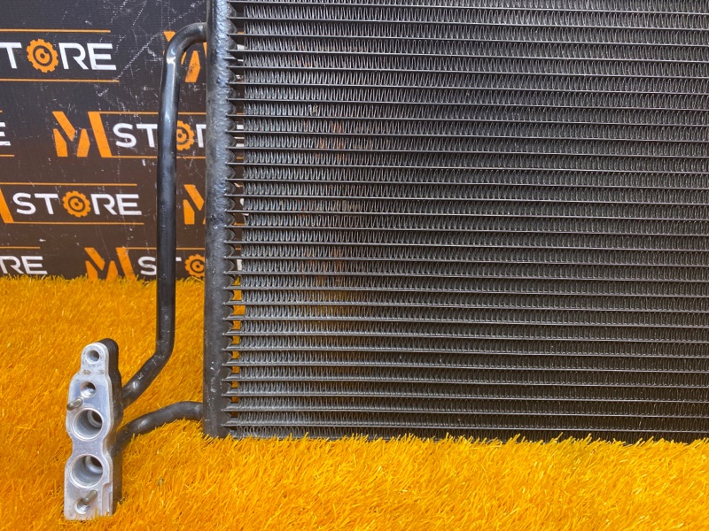 радиатор кондиционера, 800 рублей, Красноярск