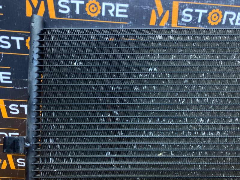 радиатор кондиционера, 800 рублей, Красноярск