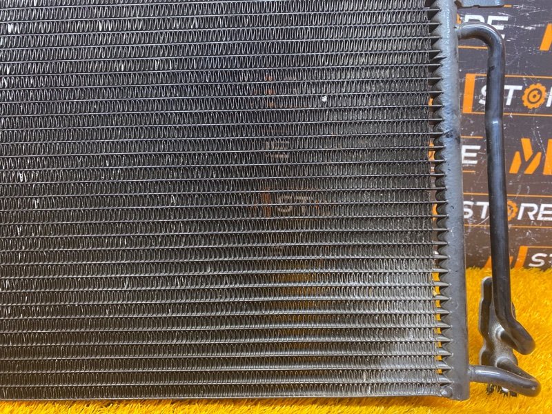 радиатор кондиционера, 800 рублей, Красноярск