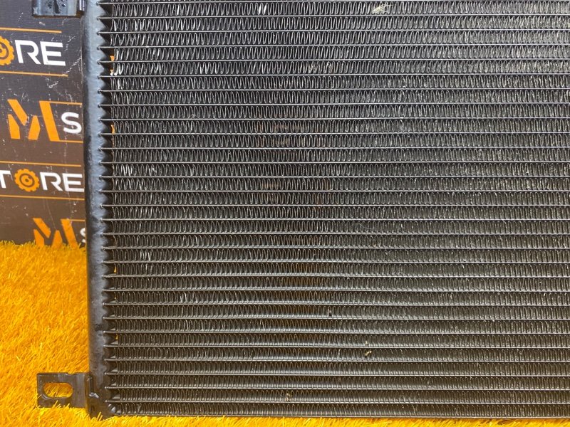 радиатор кондиционера, 800 рублей, Красноярск