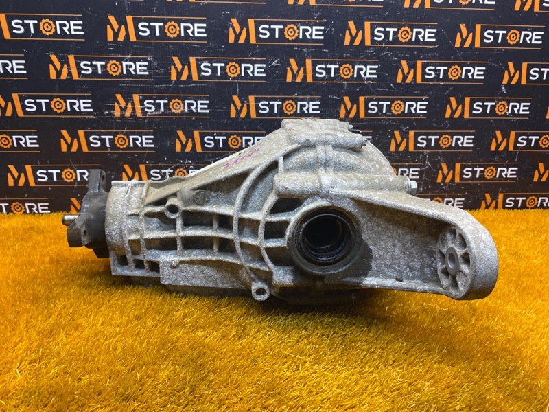 редуктор, 3500 рублей, Красноярск