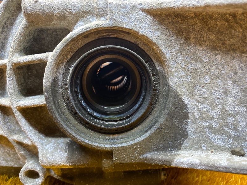 редуктор, 3500 рублей, Красноярск