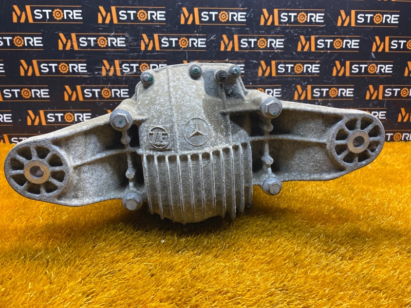 редуктор, 3500 рублей, Красноярск