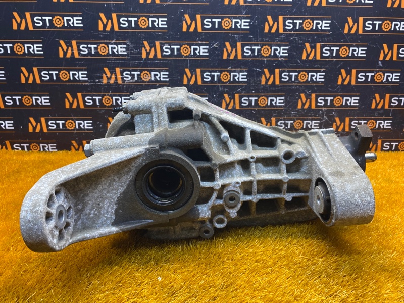 редуктор, 3500 рублей, Красноярск