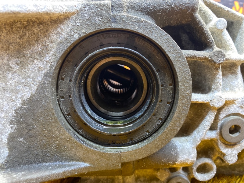 редуктор, 3500 рублей, Красноярск