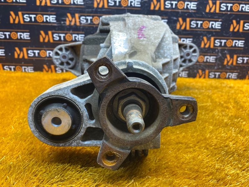 редуктор, 3500 рублей, Красноярск