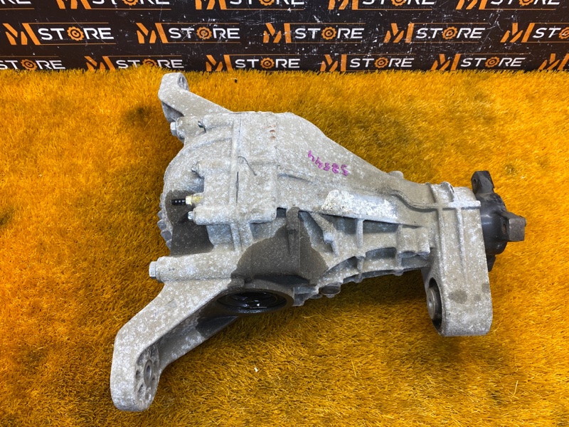 редуктор, 3500 рублей, Красноярск