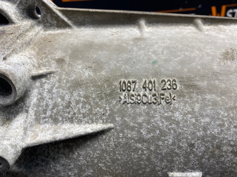 АКПП, 115000 рублей, Красноярск