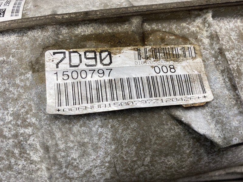 АКПП, 115000 рублей, Красноярск