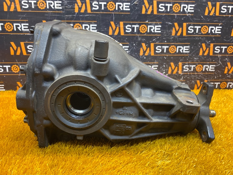 редуктор, 5000 рублей, Красноярск