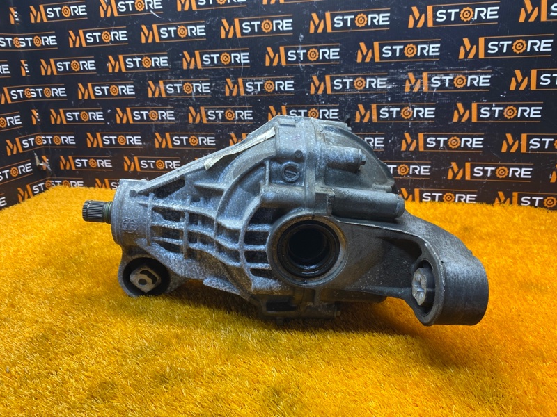 редуктор, 20000 рублей, Красноярск