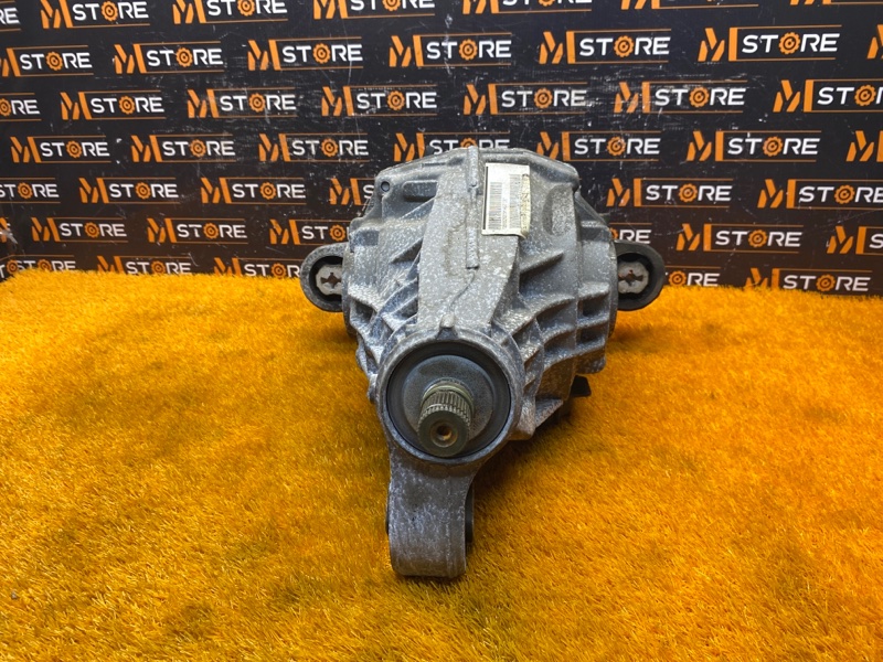 редуктор, 20000 рублей, Красноярск