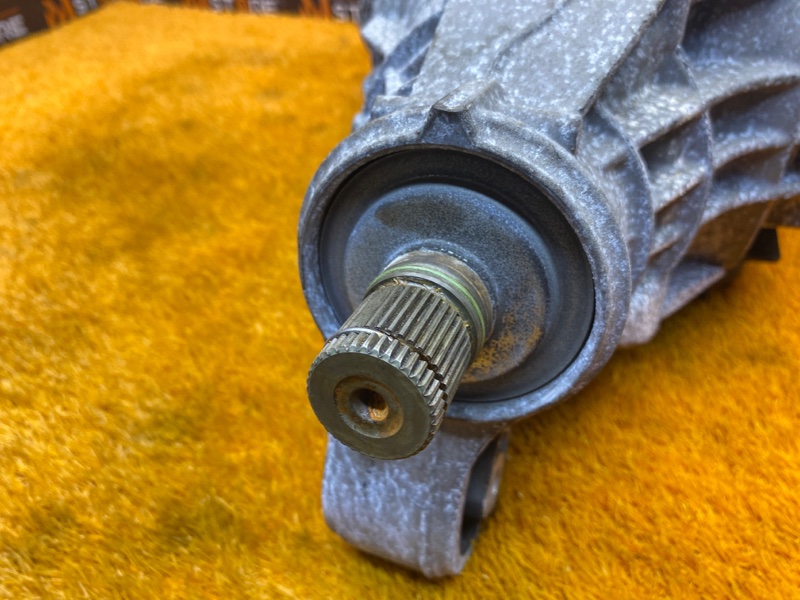 редуктор, 20000 рублей, Красноярск