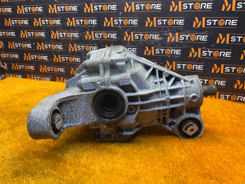 редуктор, 20000 рублей, Красноярск