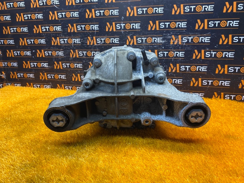 редуктор, 20000 рублей, Красноярск