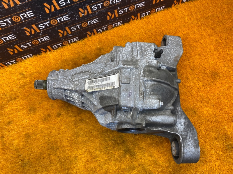 редуктор, 20000 рублей, Красноярск