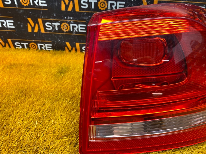 Фонарь задний, 8180 рублей, Красноярск