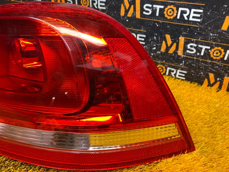 Фонарь задний, 8180 рублей, Красноярск