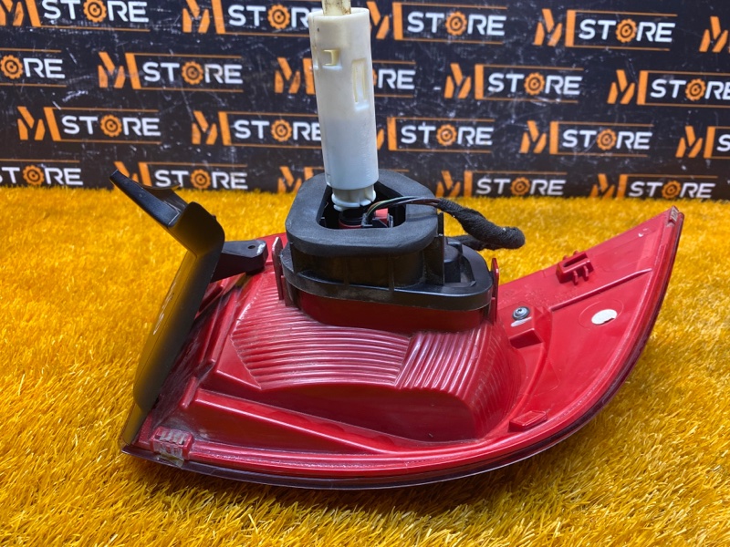 Фонарь задний, 8180 рублей, Красноярск