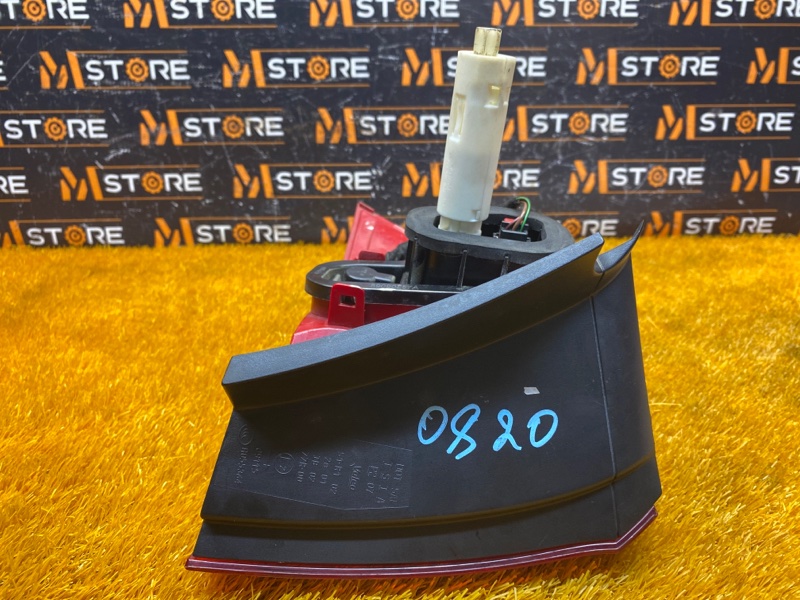 Фонарь задний, 8180 рублей, Красноярск