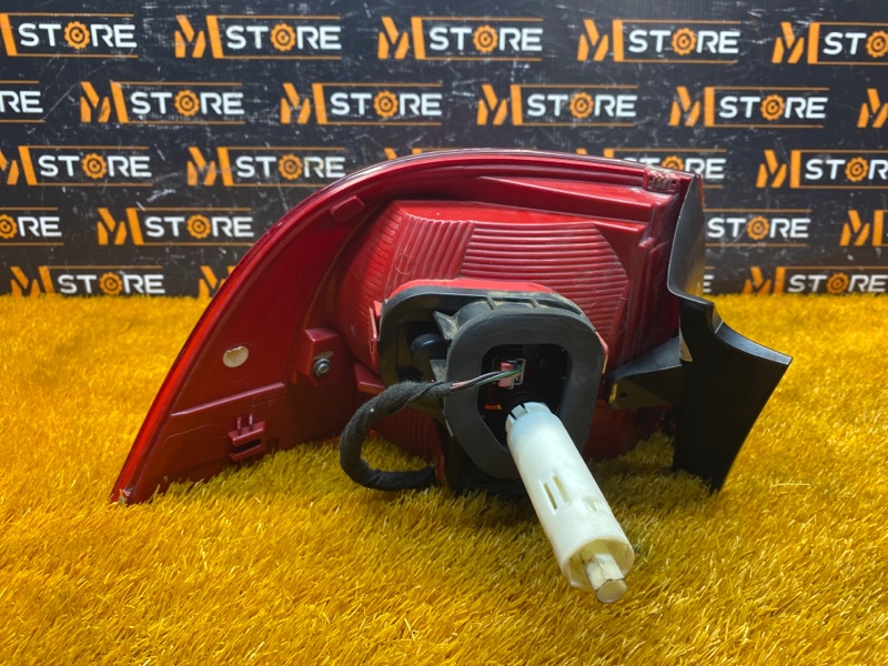 Фонарь задний, 8180 рублей, Красноярск