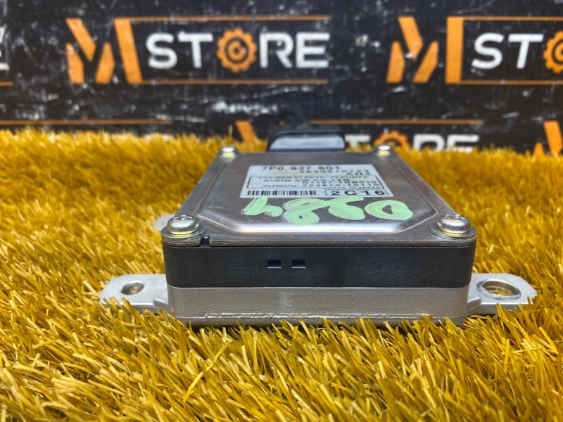 блок управления АКПП, 700 рублей, Красноярск