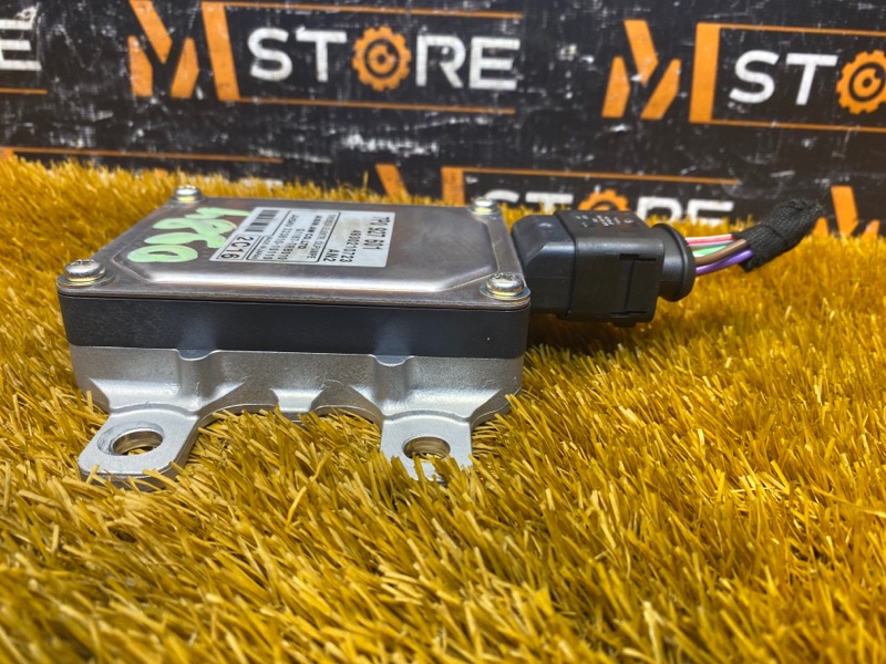 блок управления АКПП, 700 рублей, Красноярск