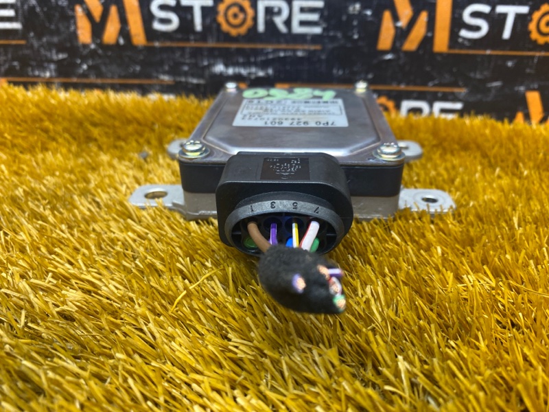 блок управления АКПП, 700 рублей, Красноярск