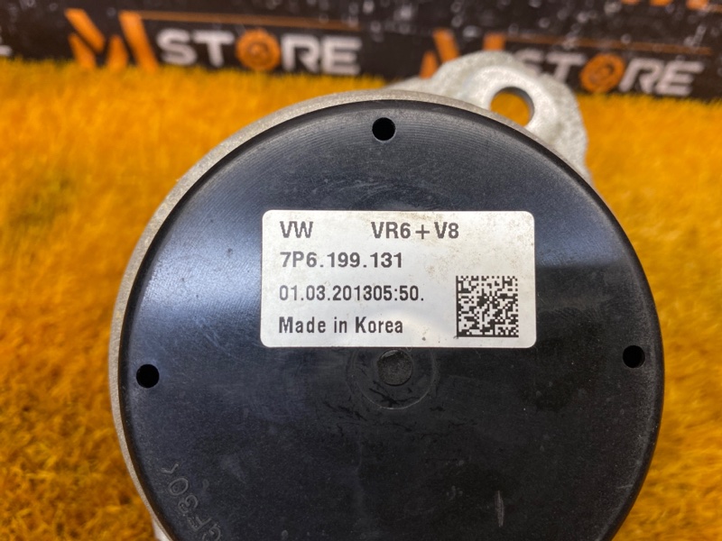 подушка двигателя, 1700 рублей, Красноярск