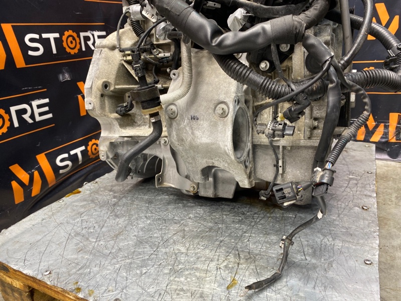 двигатель, 190000 рублей, Красноярск