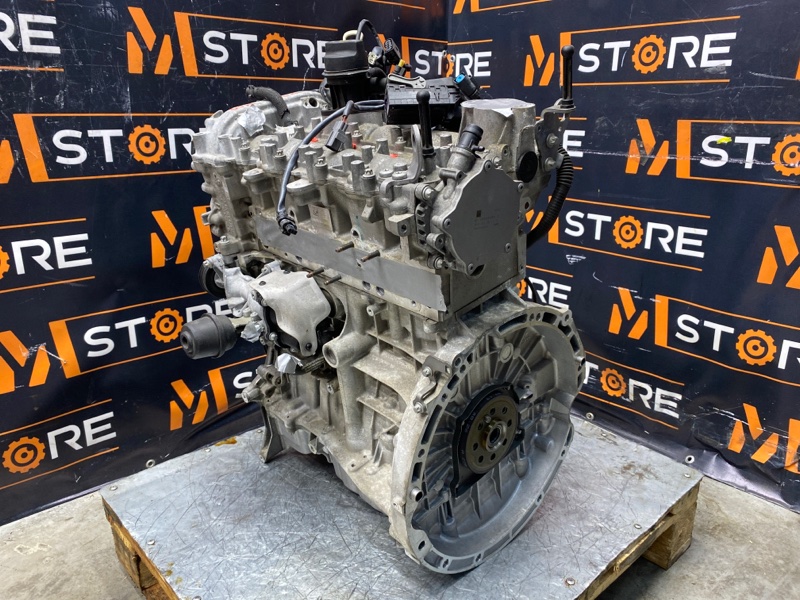 двигатель, 190000 рублей, Красноярск