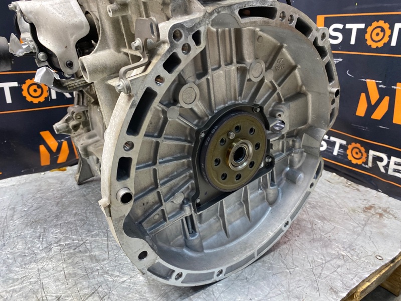 двигатель, 190000 рублей, Красноярск