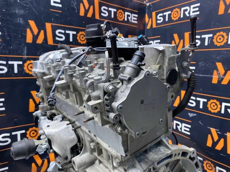 двигатель, 190000 рублей, Красноярск