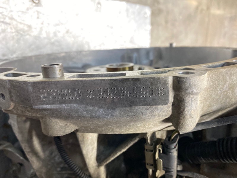 двигатель, 190000 рублей, Красноярск