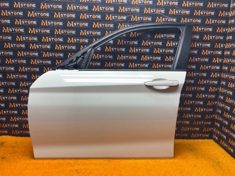 дверь, 11880 рублей, Красноярск