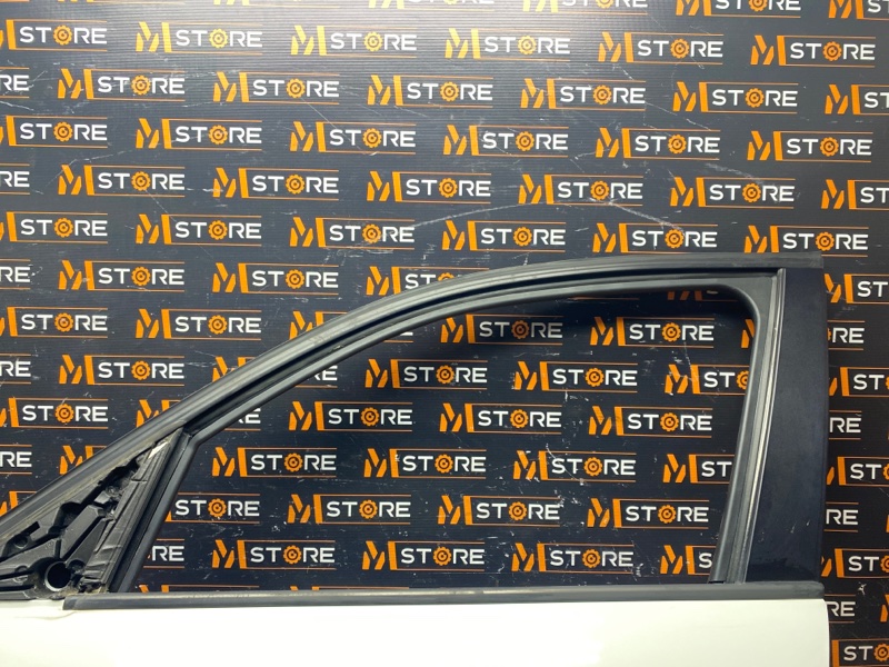 дверь, 11880 рублей, Красноярск