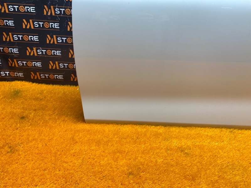 дверь, 11880 рублей, Красноярск