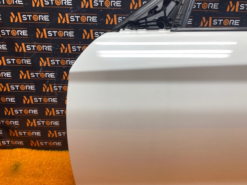 дверь, 11880 рублей, Красноярск