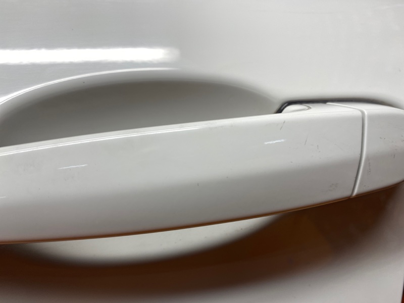 дверь, 11880 рублей, Красноярск