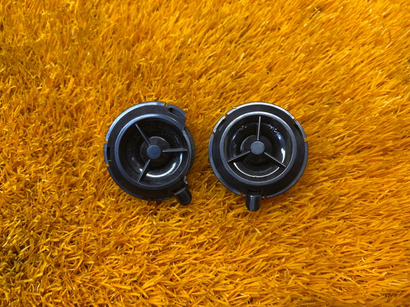 Динамик, 500 рублей, Красноярск