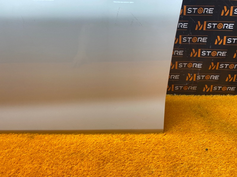 дверь, 11880 рублей, Красноярск