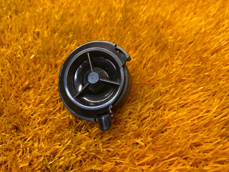 Динамик, 500 рублей, Красноярск