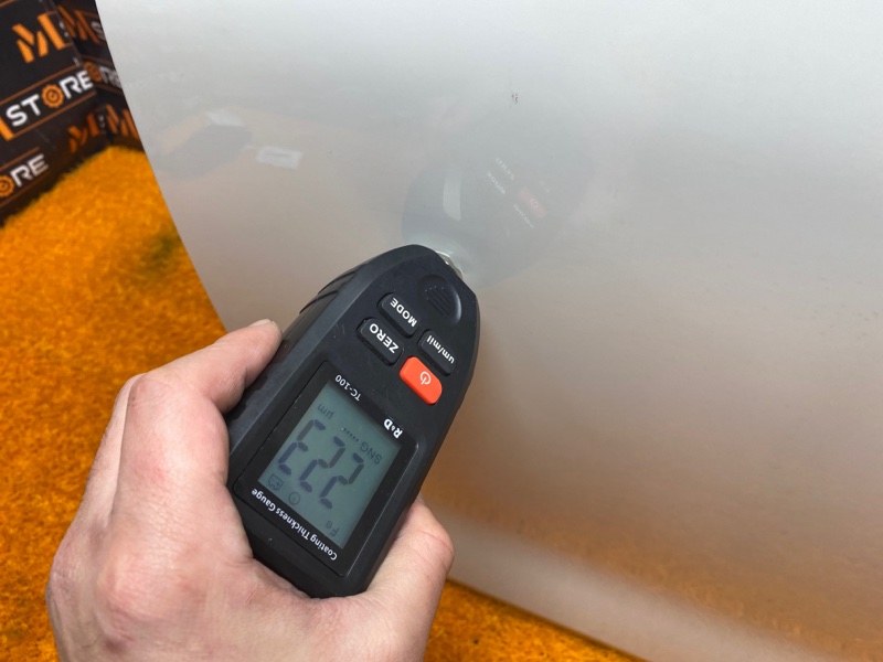 дверь, 11880 рублей, Красноярск