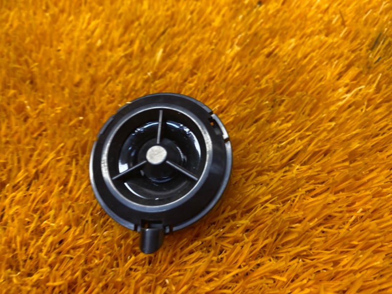 Динамик, 500 рублей, Красноярск